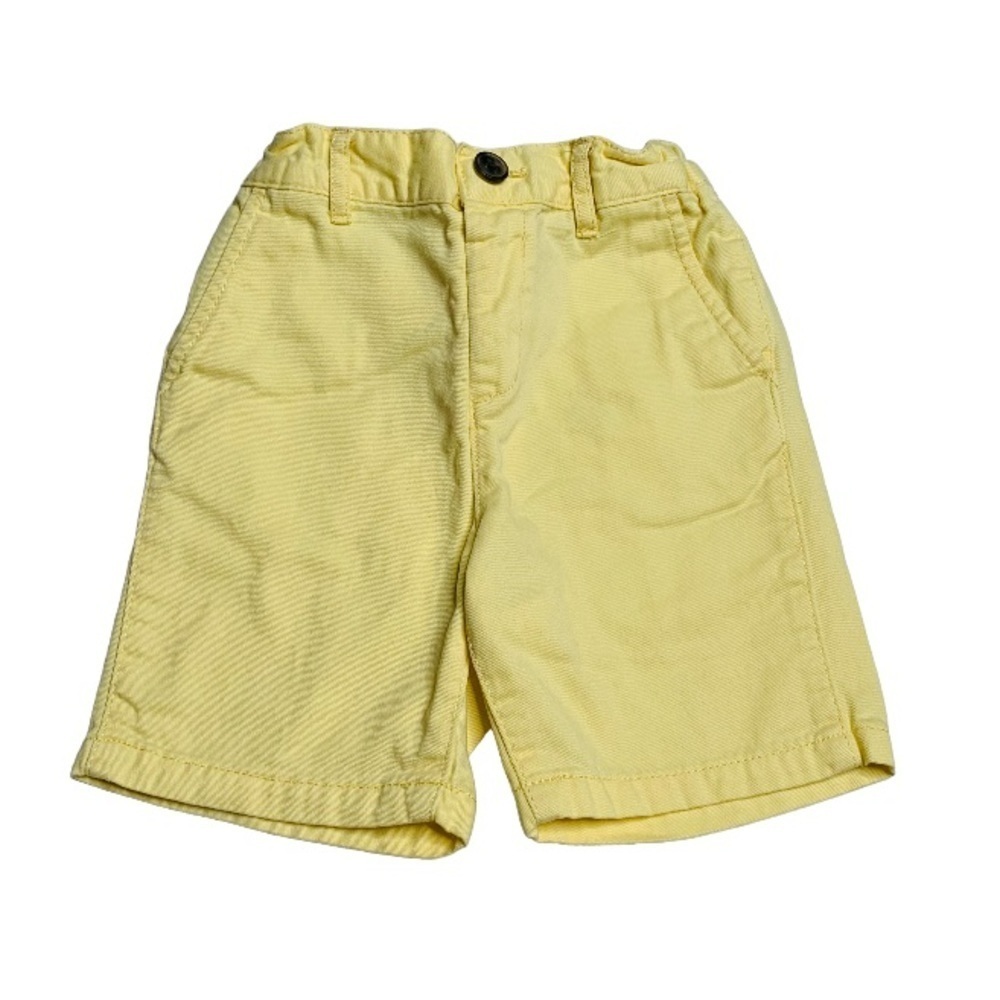 Children’s place boy’s‎ 3Y chino shorts